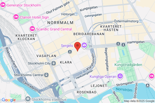 Fastighetsbyrån Västra Mälardalen AB