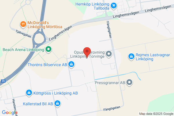 Assistancekåren Bärgningskåren Bilbärgning
