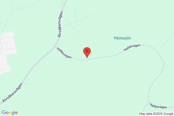HF Fastighetsservice