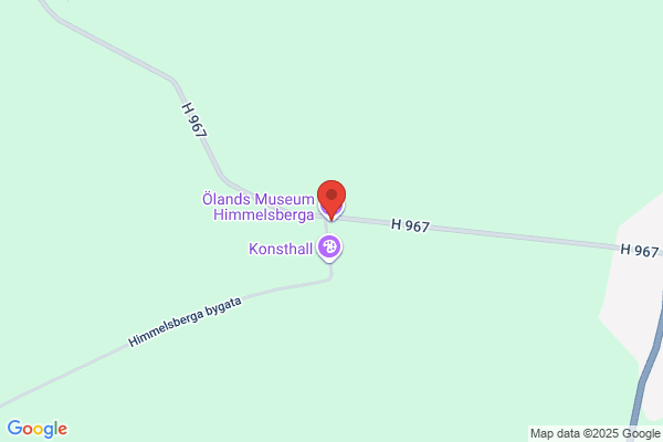 Himmelsberga Såg AB