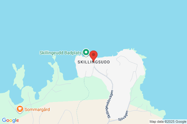 Skillingeudd AB