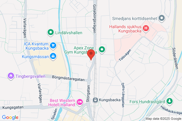 T H:s Trafikskola