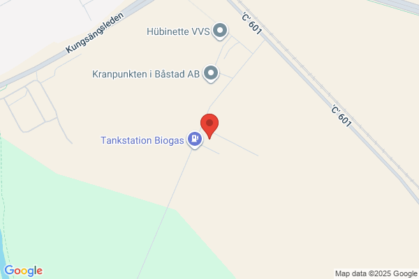 A.F. Saneringsservice