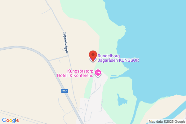 Gotländskt Lantliv
