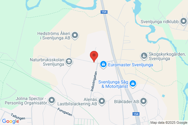 Hudvårdsateljén Pärlan