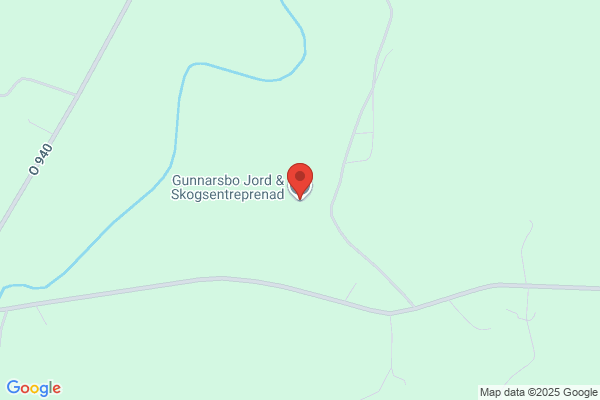 Johans Skogsentreprenader