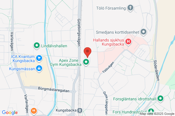 Kungsörs ungdomsmottagning (Ungdomsmottagning)