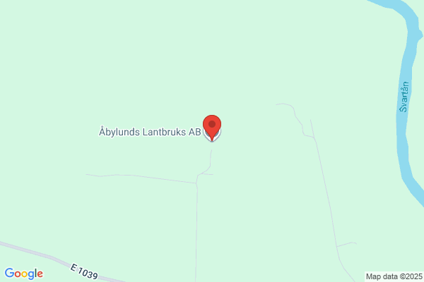 Lådeby Lantbruk AB
