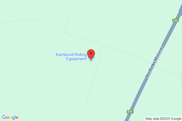 Stall Karlslund