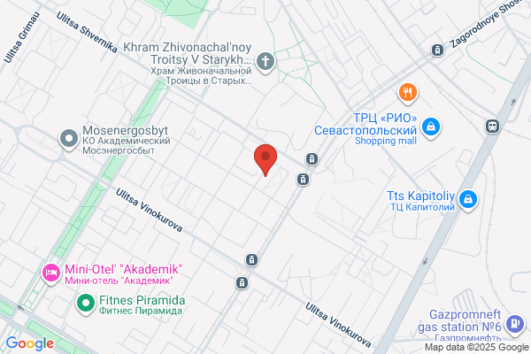 Transcom AB