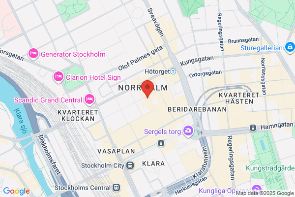 Apoteket Kronan