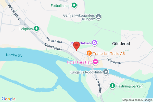 Hattstugan förskola (Förskolor)