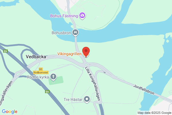 Vikinga fritidsklubb (Fritidshem)