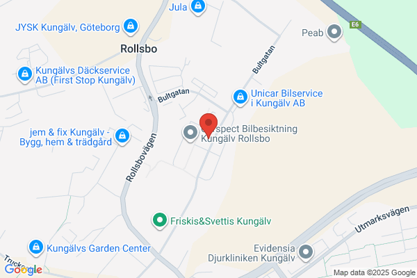 Hårmakeriet