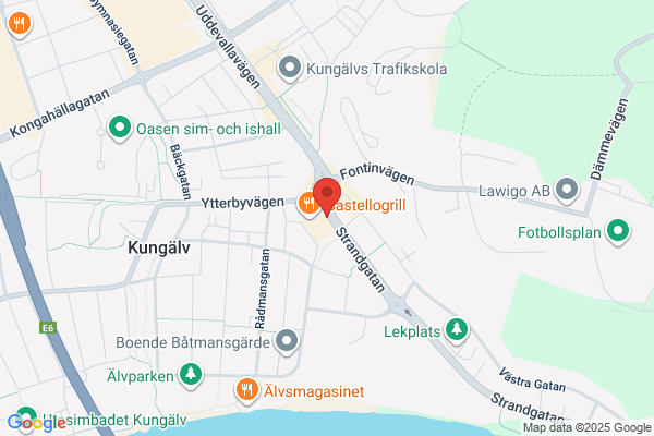 Stil Konfektion