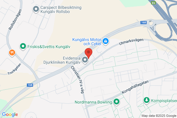 KTE AB, Kungälvs Trädgårdsentreprenör