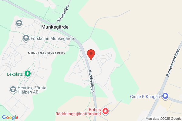 Rollsbo Måleri AB