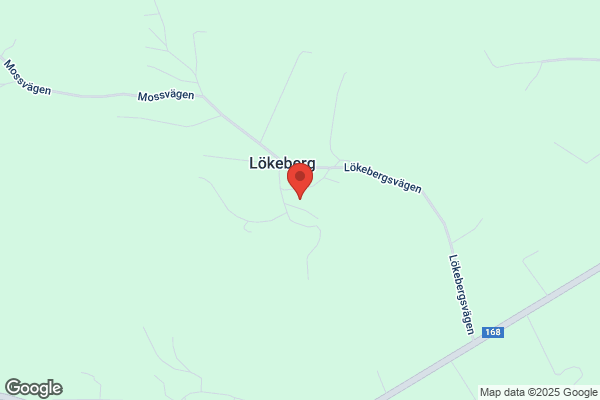 Lökebergsresor