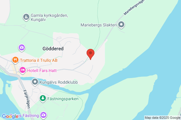Bjärstedt Psykoterapi & Utbildning AB
