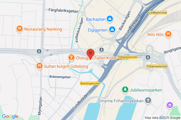 Herkules Utbildningskonsulter AB