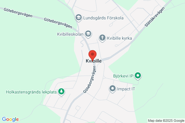 Emandatio Översättning