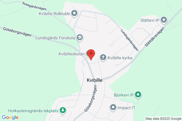 Gula Husets förskola (Förskolor)