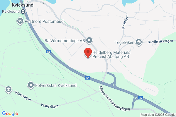 Haga Måleri