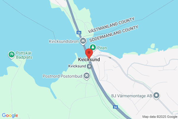 Heljestrand Konsult