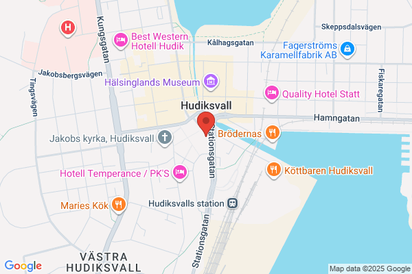 KontorsCenter