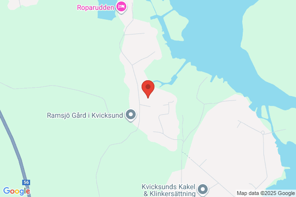 Wågemark Företagsplanering