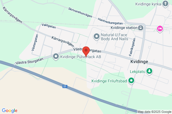 Åbyhem