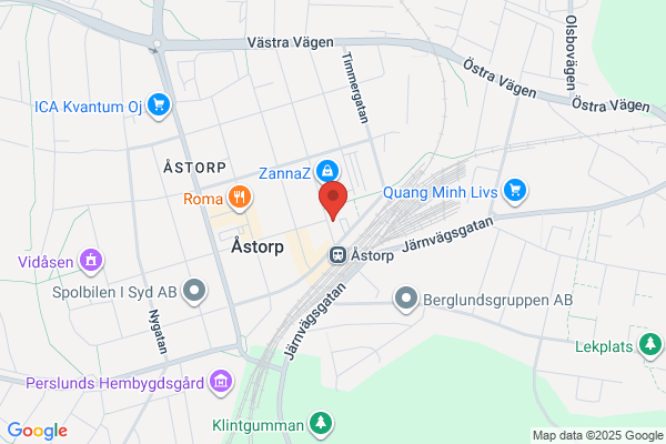 Apoteket Kronan