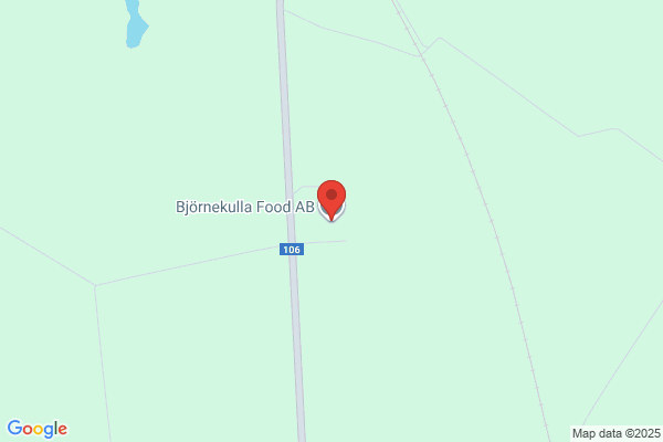 Björnekulla Fruktindustrier AB