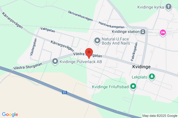 Konab, Konsult Aktiebolag