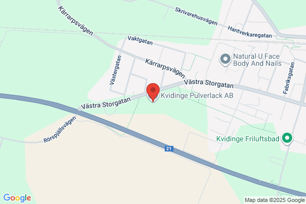 Mäklarcentrum i Skåne AB