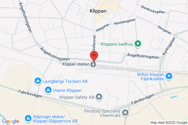 Smörgås Kupen