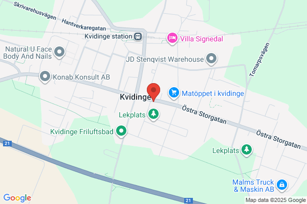 Leiw Mediakonsult