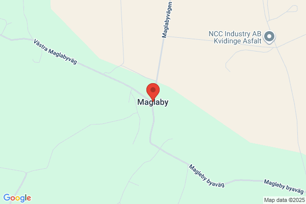 Matilda Solid Dipl. Översättare