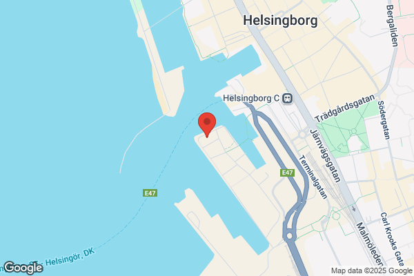 Melitta Scandinavia AB
