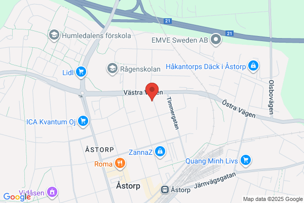 Musikskolan (Musikskola)