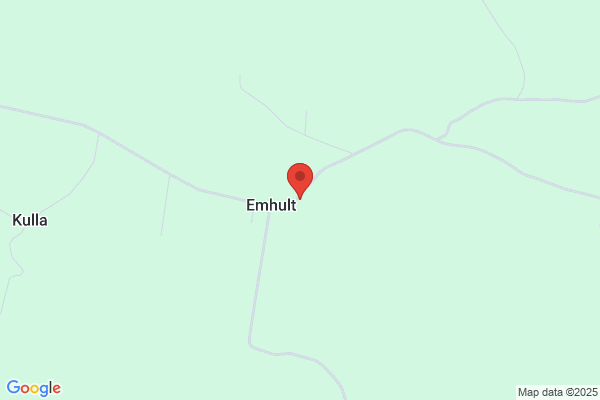 EMventure AB