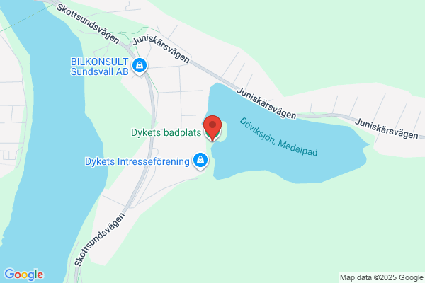 Bodares Åkeri