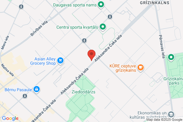 Gundas Rit & Skriv