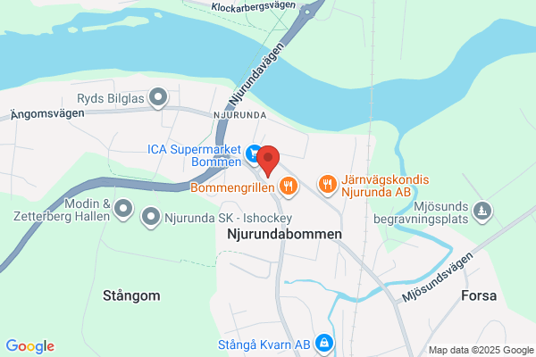 Kvissle Skor AB