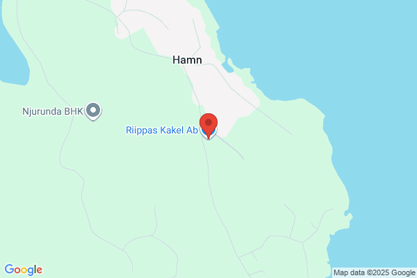 MP Rör & Fastighetsservice