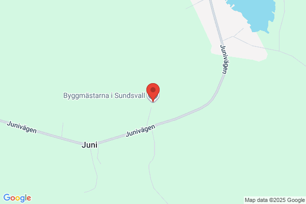 Njurunda Byggplåt