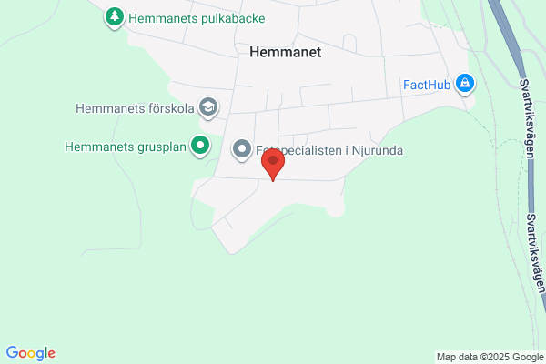 Norrlandsfotografen