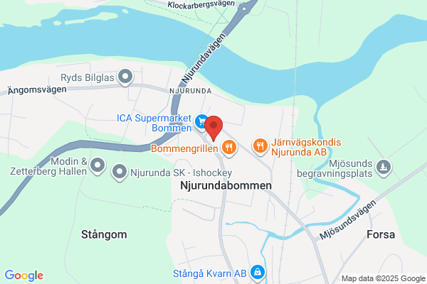 Norrsken Solarium