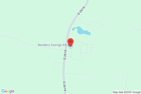 Benders