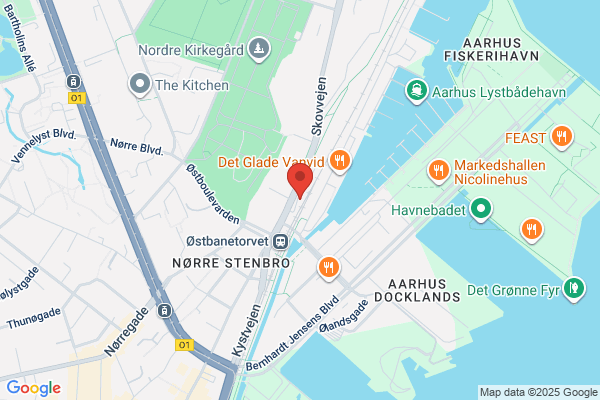 Håkan Svenssons Åkeri AB